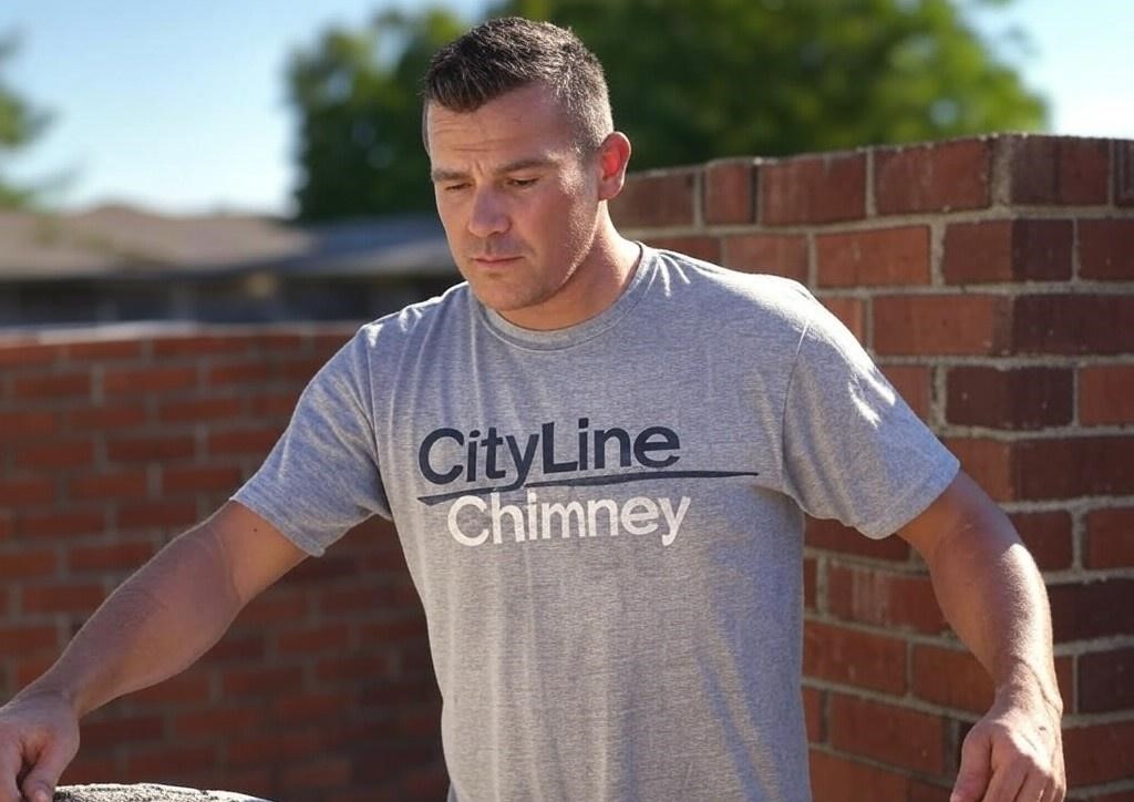 Chimney Rebuilding Services You Can Trust in Ardmore, OK