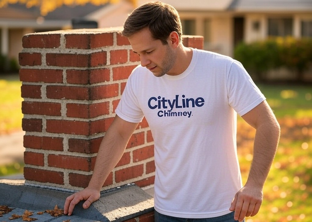 Ensure Long-Lasting Protection with Durable Chimney Liners in Ardmore, OK
