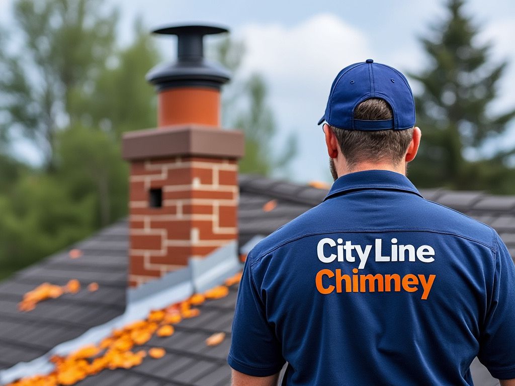 Expert Chimney Sweep Solutions in Ardmore, OK
