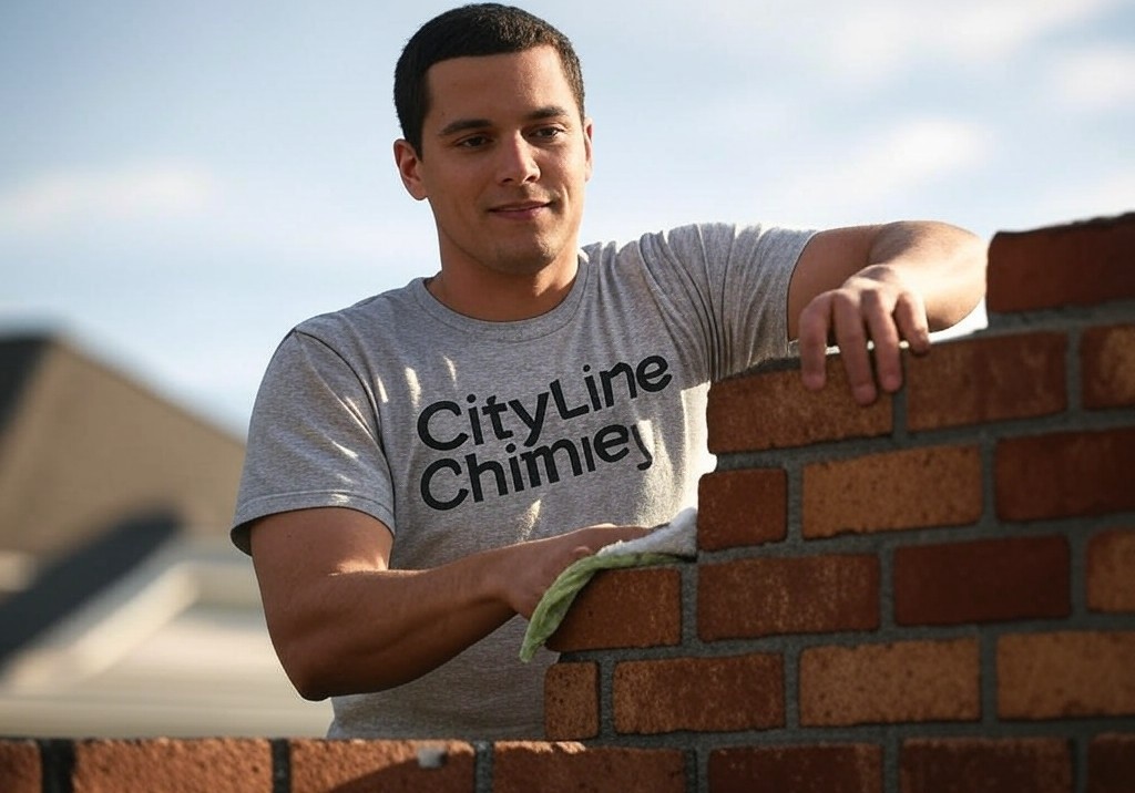 Reliable and Thorough Chimney Cleaning in Ardmore, OK