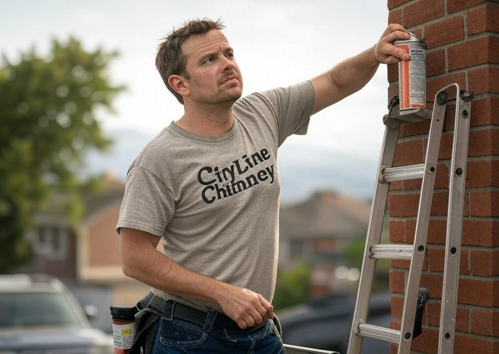 Top Rated Chimney Draft Issue Services in Ardmore, OK