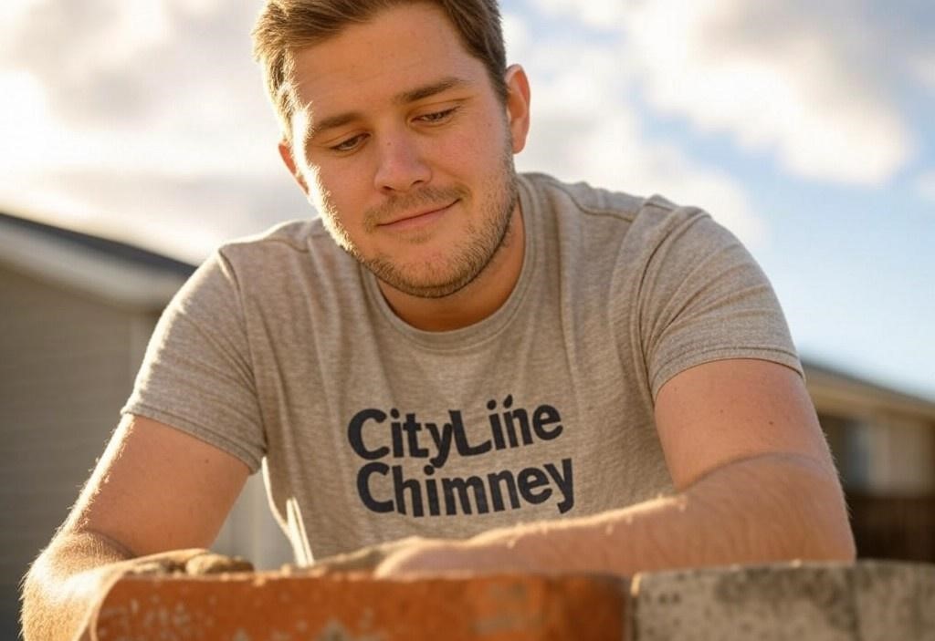 Top Rated Chimney Rebuilding Services in Ardmore, OK
